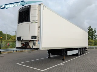 Krone 2012 en venta