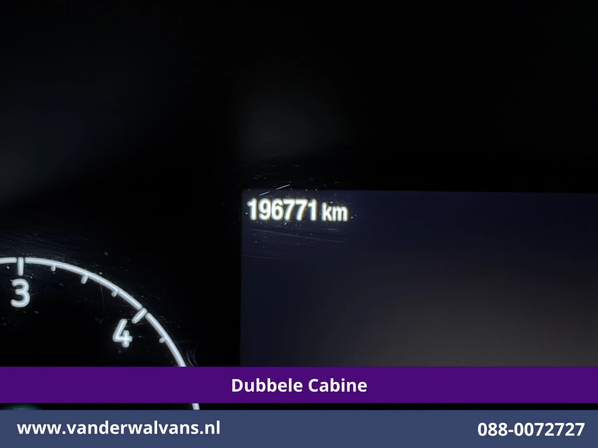 Ford Transit Custom 2020 - 2.0 TDCI 131pk Automaat L2H1 Dubbele Cabine Euro6 Airco | Xenon | 6-Zits | Camera | Apple Carplay | Adaptieve Cruisecontrol zdjęcie 23