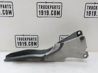 Scania N/A - 2355342 Cabinesteun Re. image 1