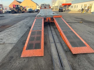 Meusburger N/A 2026 - MTS 3, 2 AXLE FORCED STEERING,1 LIFT AXLE, DOUBLE HYDR. RAMPS &HYDR. ADJUSTABLE FLOOR bild 10