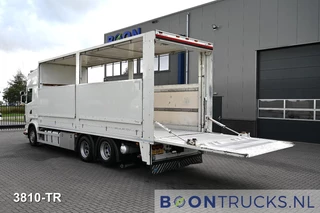 Scania R 2013 - R500 imagen 2 miniatura