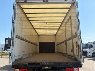 Renault Premium 2012 - N/A obrazek 26