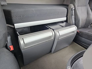 DAF N/A 2019 - XF 450 bild 14
