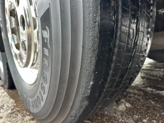 Mercedes-Benz Actros 2016 - 4163 *8x4*160to*Motor/Getriebe/Kupplung/Retarder NEU* imagem 43