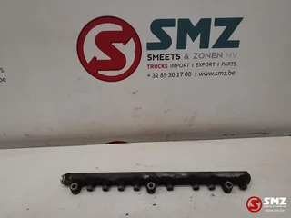 MAN N/A - Occ brandstofrail D2676 MAN bild 1