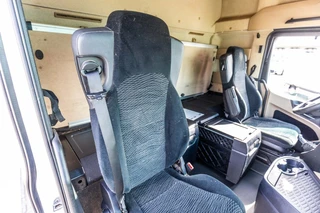 Mercedes-Benz Actros 2015 - 1845 LS bild 18