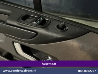 Ford Transit Custom 2023 - 2.0 TDCI 130pk Automaat L1H1 Euro6 Airco | Camera | LED | Navigatie | Cruisecontrol imagen 21