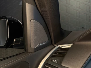 BMW X5 2019 - xDrive40i High Exe 7p. zdjecie 32