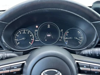 Mazda CX-30 2019 - N/A immagine 11