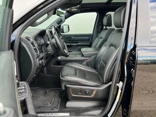 Dodge Ram 1500 2022 - N/A bild 4