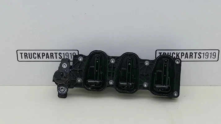 ZF - 2425149 Sensormodule Traxon DAF obrázek 1