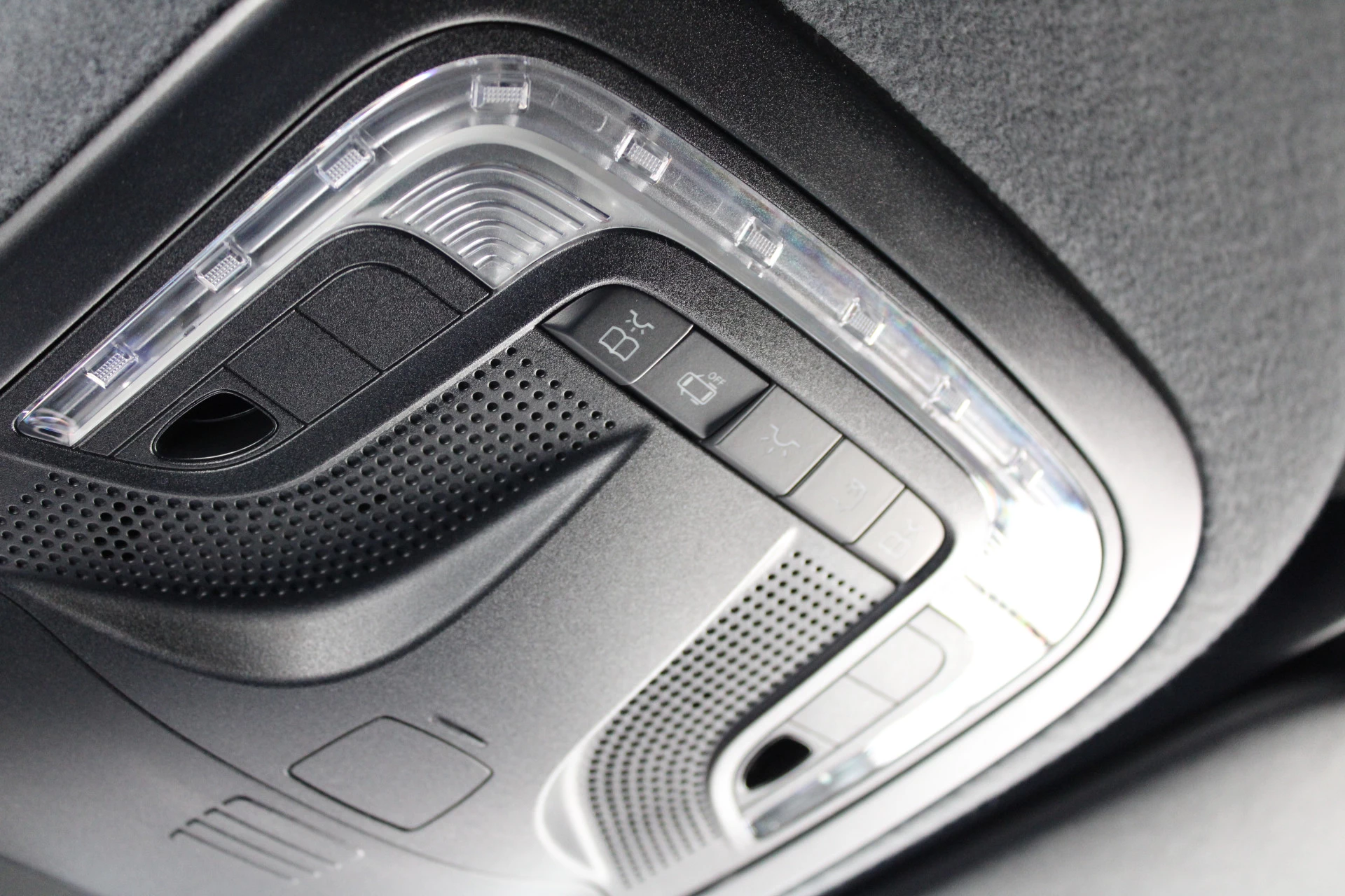 Mercedes-Benz Sprinter 2024 - 317CDI L2H2 Select - LED - Mbux 10 - 3.5t Trekhaak - Geveerde Stoel - Betimmering - Camera - Carplay - Blind spot - Cruise - Rijklaar obrázek 33