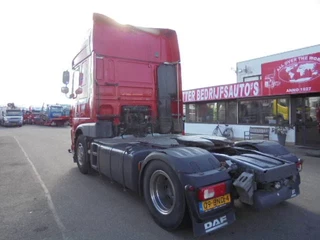 DAF XF480 2019 - NL TRUCK obrazek 5