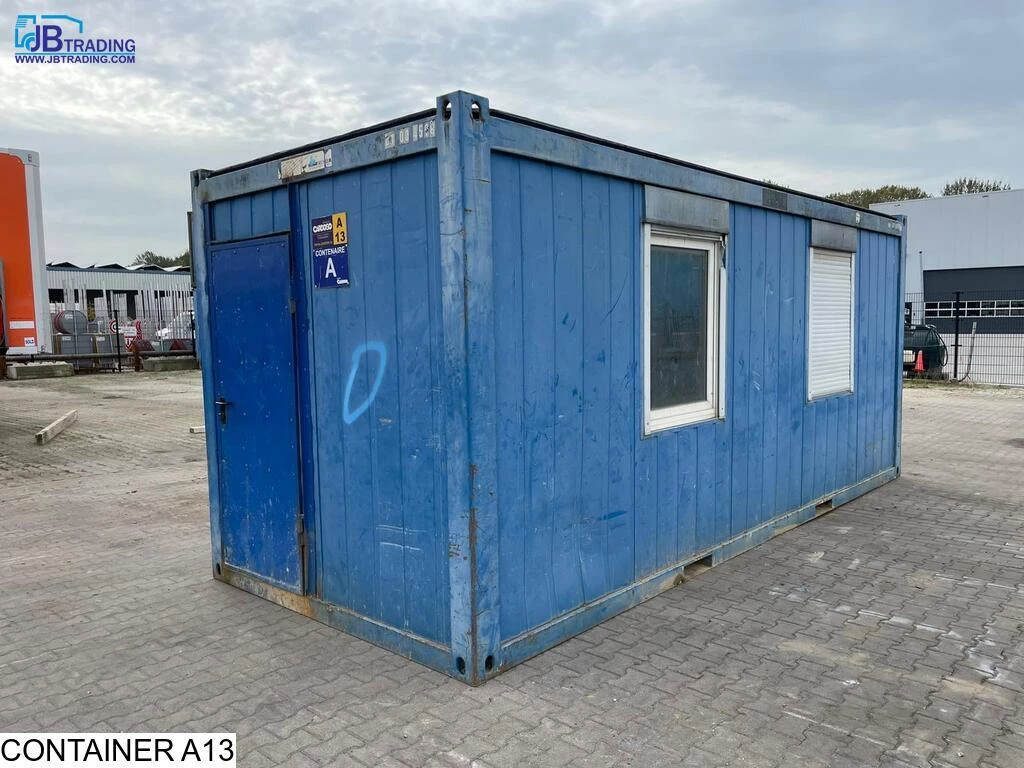- Container imagen 1