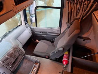 DAF CF 370 2014 - EURO 6      FT      SC         813.500 KM        HOLLAND-TRUCK изображение 8