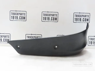Iveco N/A - Body & Chassis Parts Bumperhoek Li. Iveco immagine 1
