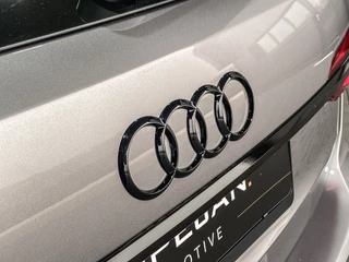 Audi A6 2019 - Avant 45 TFSI 245PK Automaat Sport Pro Line zdjecie 47