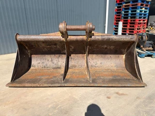 Miller N/A - M318D / 320D / 320E / 320F / 323D / 323E / 323F / image 2