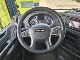 DAF XF480 2020 - N/A imagen 11