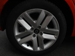 Renault Clio 2025 - 1.0 TCe 90 Evolution afbeelding 2 miniatuur