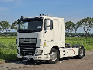 DAF N/A 2018 - XF 530 obrazek 2