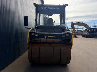 Bomag N/A 2016 - BW161AD-5 obrazek 14