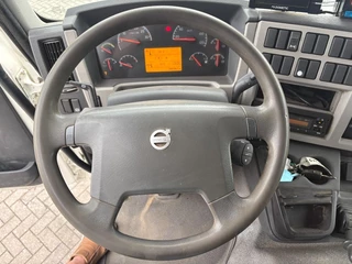 Volvo FL 2010 - N/A image 12