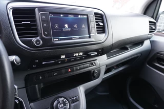 Peugeot Expert 2018 - 227S 2.0 BlueHDI 180 Premium Pack Automaat imagen 24