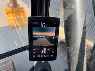Cat N/A 2019 - 320GC 07B imagen 19