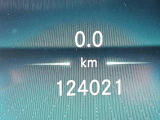 Mercedes-Benz Sprinter 2023 - 317 obrazek 9