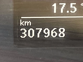 Volkswagen Transporter 2018 - 2.0 TDI bild 9