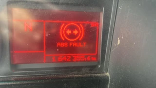 Renault Premium 430 DXI 2010 - N/A immagine 9