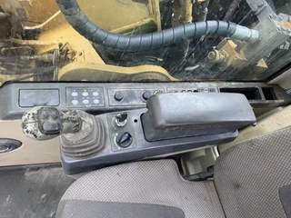 Caterpillar N/A 2002 - CAT 315C 17136 HOURS image 14