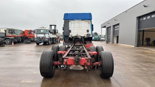 Iveco EUROSTAR 440 E 42 1998 - N/A zdjecie 5