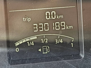 Volkswagen Transporter 2017 - 2.0 TDI image 9