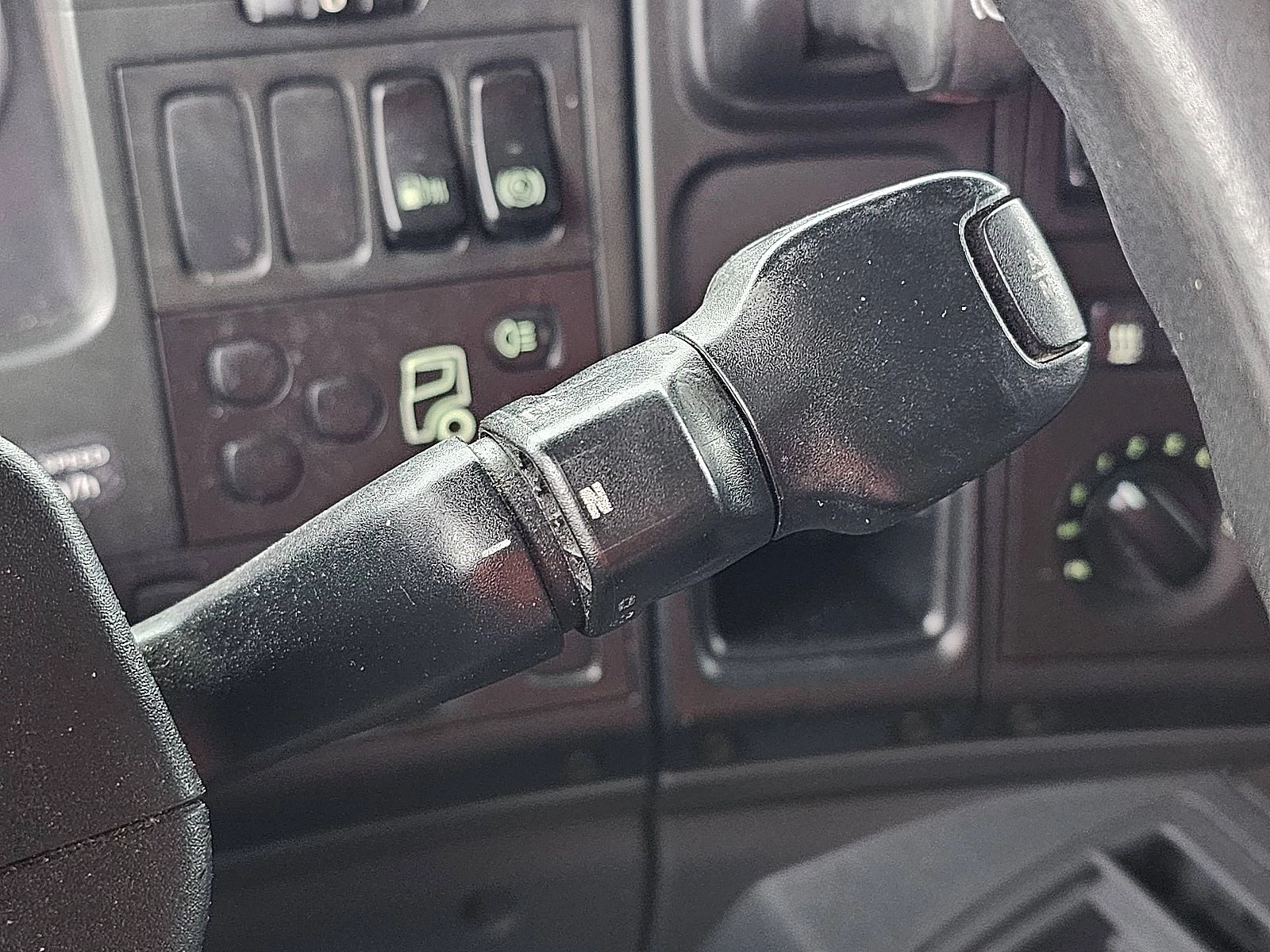 Scania P 2014 - P250 zdjęcie 14
