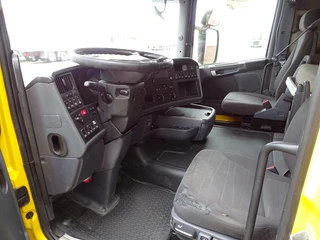 Scania R 2015 - SC-R CR-19 TOPLINE image 3