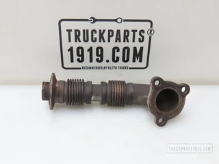 Scania N/A - 2231813 EGR pijp obrazek 1