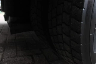 DAF LF 2012 - N/A bild 25