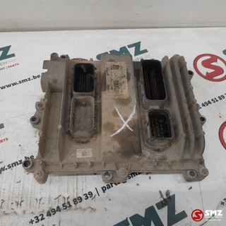 MAN N/A 2014 - Occ ECU motorbesturingseenheid MAN obrazek 1
