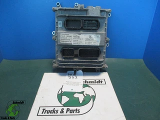 MAN - 51.25804-7233 /51.25804-7213/51.25804-7441 // D2066LF 61 MOTOR EURO 6 EDC Regeleenheid te koop