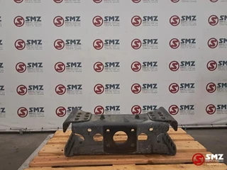 Mercedes-Benz 2016 - Occ einddwarsbalk Mercedes afbeelding 2 miniatuur