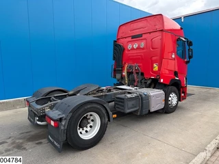 Renault N/A 2016 - T 440 EURO 6 zdjecie 2