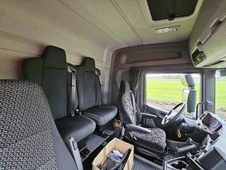 Scania R 2023 - R450 immagine 14