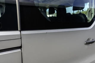 Renault Trafic 2018 - Passenger **dCi 9-Pers L2H1 | Incl. BPM, BTW vrij | Navi | R-Link | Airco | Cruise | PDC | Euro 6** afbeelding 30