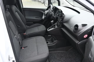 Mercedes-Benz Citan 2024 - 110 CDI L2 Pro imagen 9