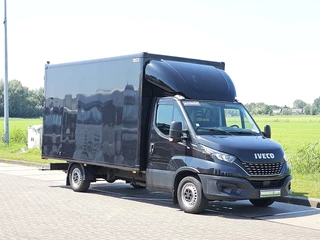 Iveco Daily 2019 - 35S18 zdjecie 5