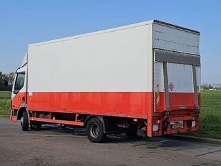 DAF N/A 2005 - LF 45.150 obrazek 6