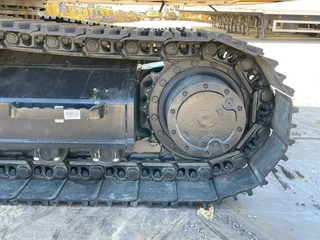 Caterpillar 323D3 2025 - N/A imagen 12