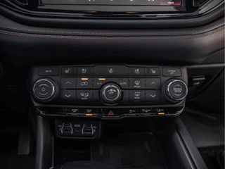 Dodge Durango 2021 - R/T | 5.7L V8 | Grijs kenteken | Prins LPG bild 15
